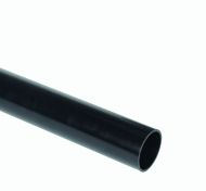 32mm (1-1/4") Push-Fit Waste Pipe x 1 Foot