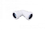 32mm (1-1/4") Universal Compression Waste Elbow