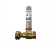 Sioux Chief Minirester Washing Machine Water Hammer Arrestor