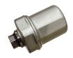 Water Hammer Arrestors