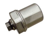 Water Hammer Arrestor 1/2" BSP