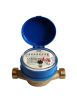 Water Meters