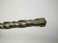 10mm SDS Plus Masonry Drill Bit