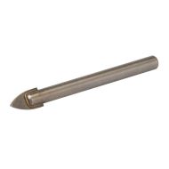 10mm Tile & Glass Drill Bit