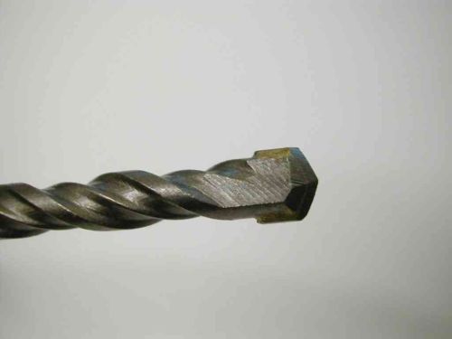 5.5mm SDS Plus Masonry Drill Bit