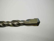 5mm SDS Plus Masonry Drill Bit