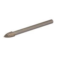 8mm Tile & Glass Drill Bit