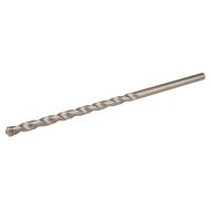 20mm x 400mm Masonry Drill Bit