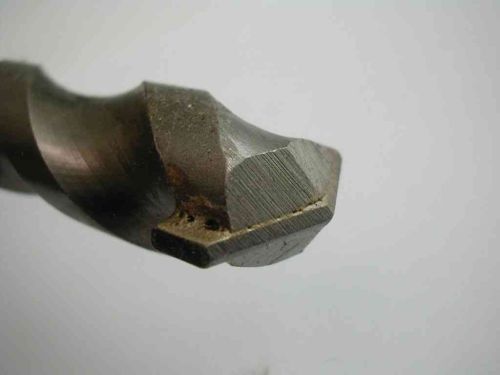 24mm x 400mm Masonry Drill Bit