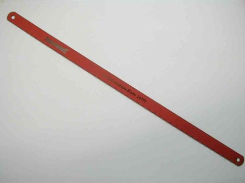 Hacksaw Blade 300mm (12")