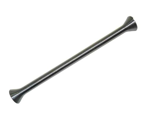 10mm Pipe Bending Spring (External Type)