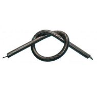 15mm Copper Pipe Bending Spring (Internal Type)