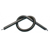 15mm Copper Pipe Bending Spring (Internal Type)