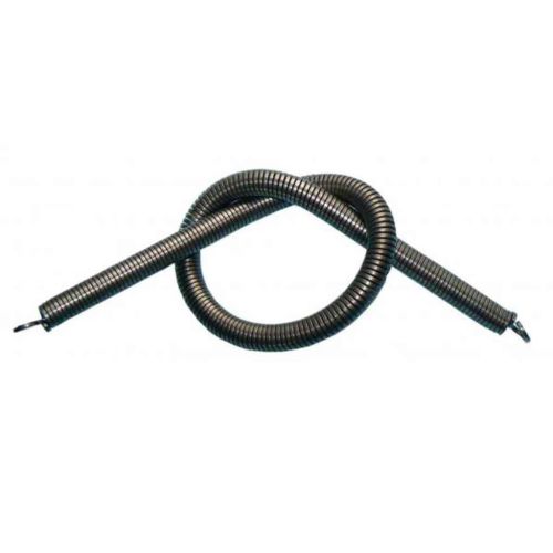 15mm Pipe Bending Spring (Internal Type)
