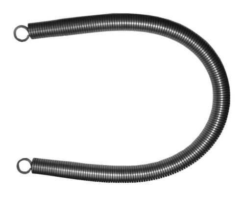 22mm Copper Pipe Bending Spring (Internal Type)