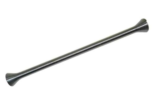 8mm Pipe Bending Spring (External Type)