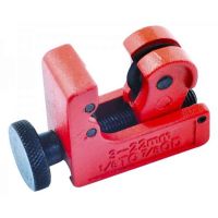 Mini Copper Pipe Cutter 3-22mm