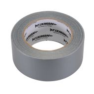 Duct Tape 50mm x 50m