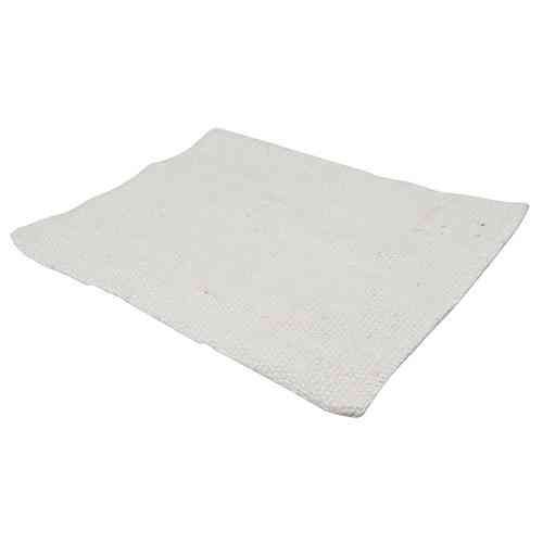 Heat Resistant Soldering Insulation Mat