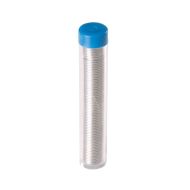 Electrical Solder Wire 20g Tube | 60/40 Tin/Lead