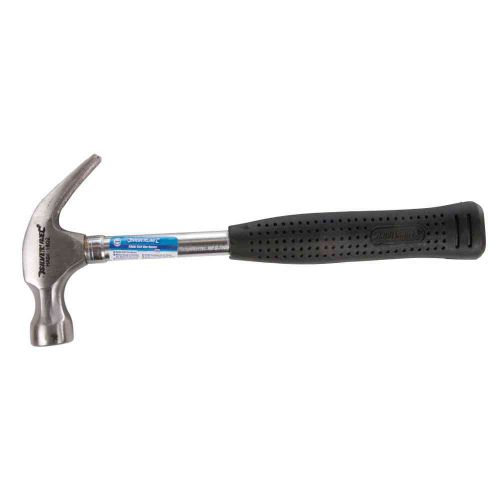 Claw Hammer 16oz (454g)