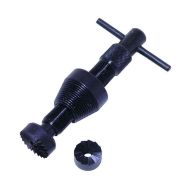 Tap Re-Seating Repair Tool