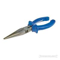 Long Nose Pliers 200mm