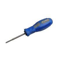 Re-Threading Tool For Electrical Back Boxes 3.5mm / M3.5