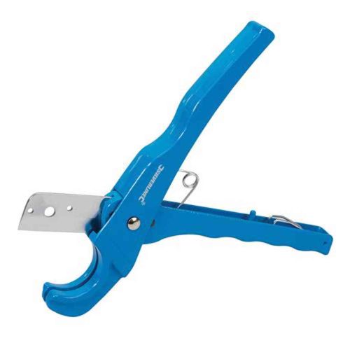 Plastic Pipe Cutter 36mm