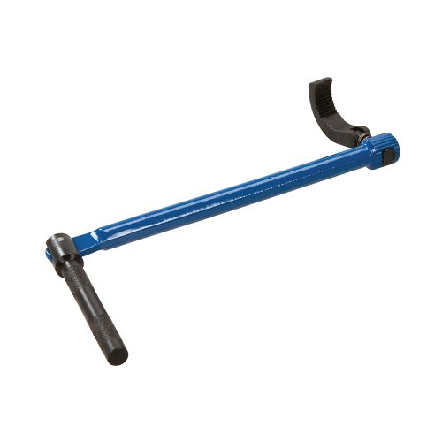 Adjustable Basin Tap Back Nut Wrench