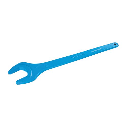 Central Heating Pump Valve Nut Spanner 52mm