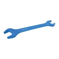 Compression Fitting Nut Spanner 15mm & 22mm