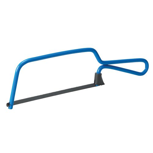 Junior Hacksaw 150mm (6")