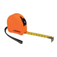 Tape Measure 5m (16ft)