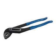 Water Pump Pliers