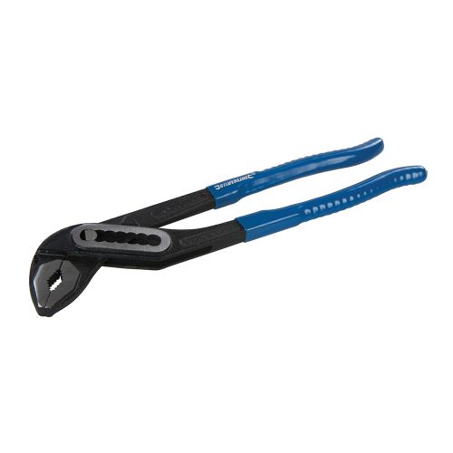 Water Pump Pliers