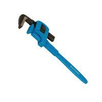 Stillson Pipe Wrench