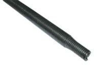 20mm PVC Conduit Bending Spring (Light Gauge)