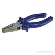 Combination Pliers 200mm