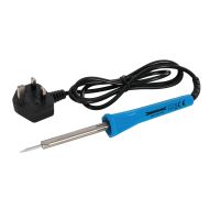 Soldering Iron 40W General Purpose