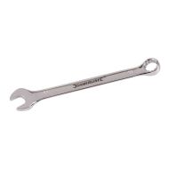 11mm Combination Spanner