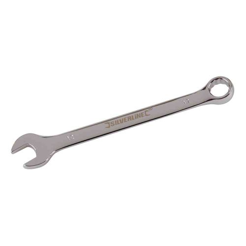 12mm Combination Spanner