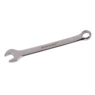 13mm Combination Spanner