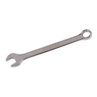 14mm Combination Spanner