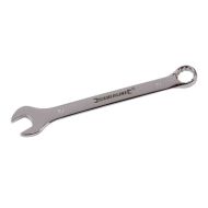 15mm Combination Spanner