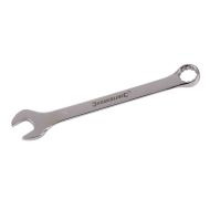 16mm Combination Spanner