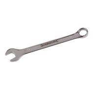 18mm Combination Spanner