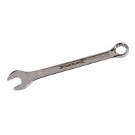 19mm Combination Spanner