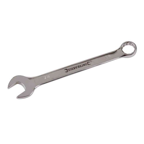 20mm Combination Spanner