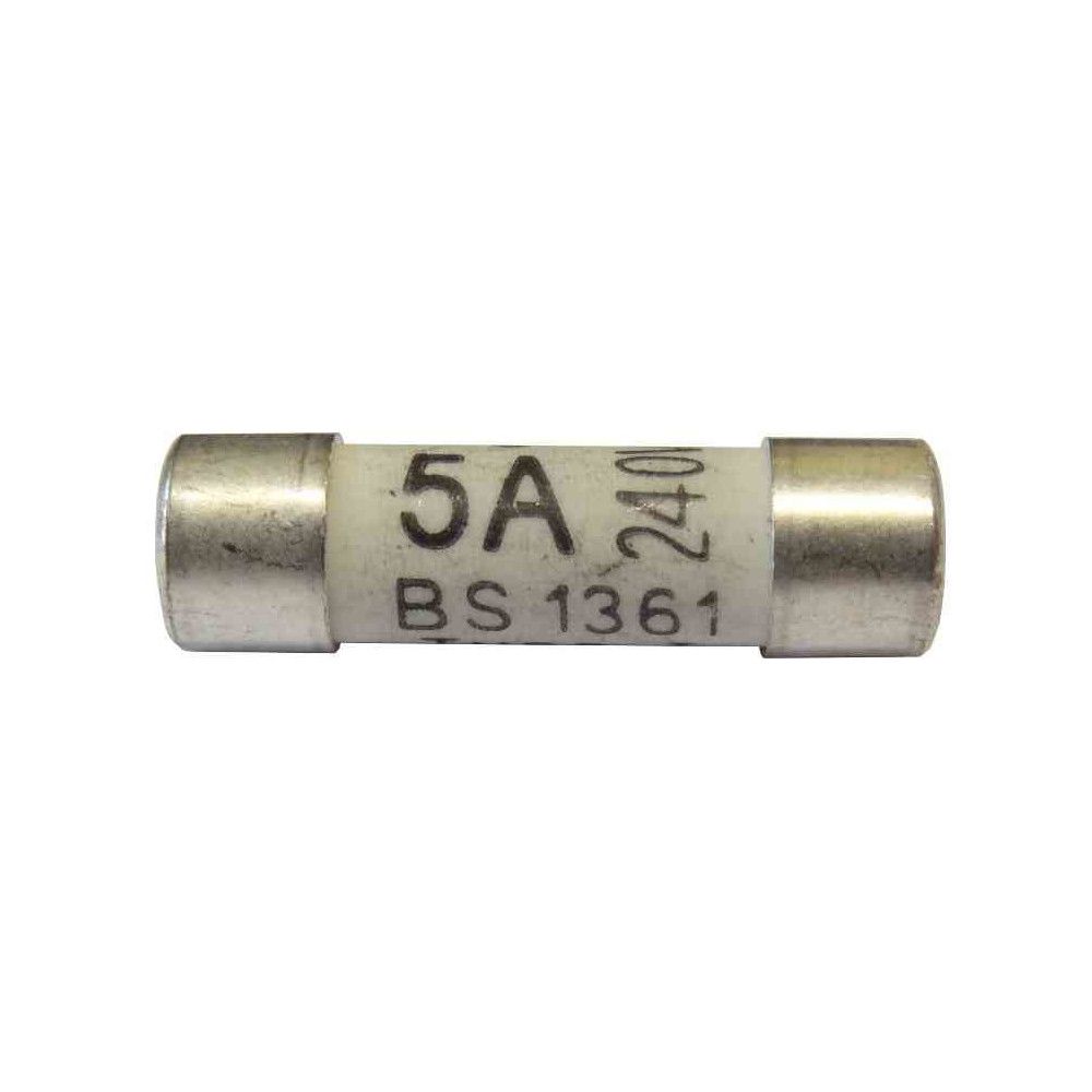 bs1361_5a_fuse